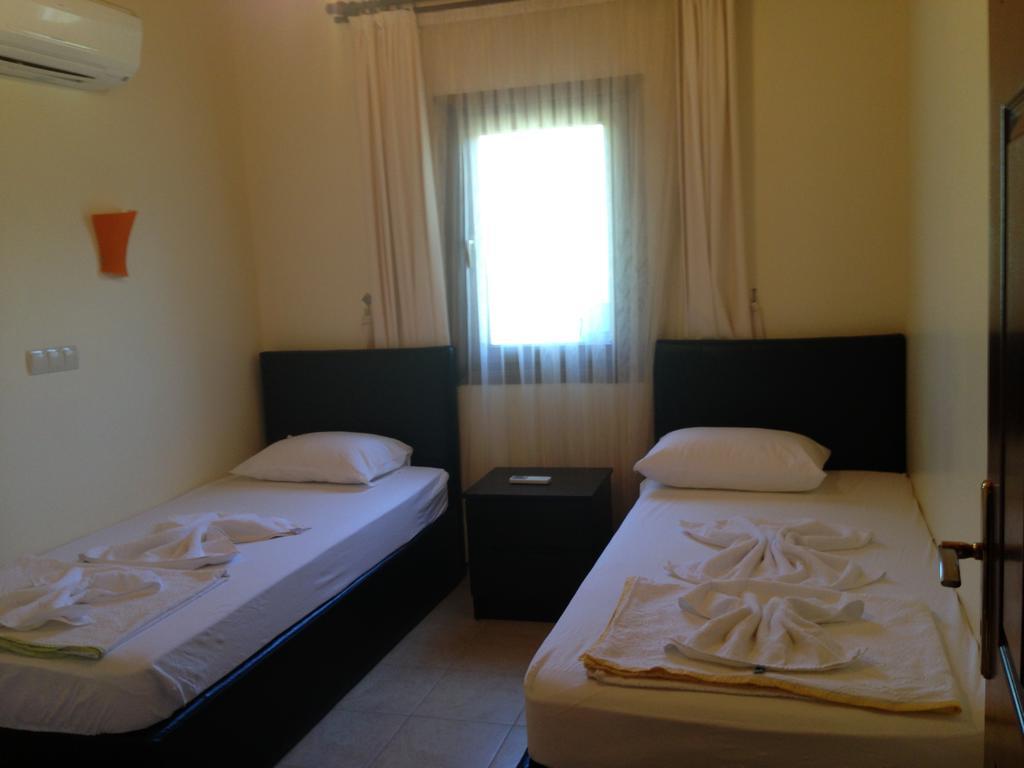 Mengen Konaklari Hotel Datca Room photo